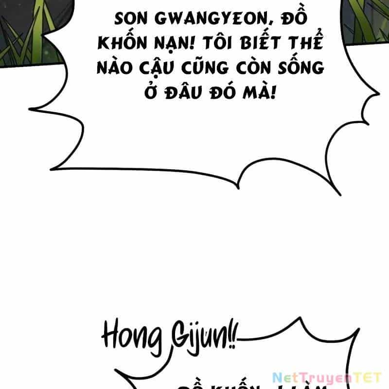 Thiên Tài Bình Dị - Chương 9 - ảnh 159