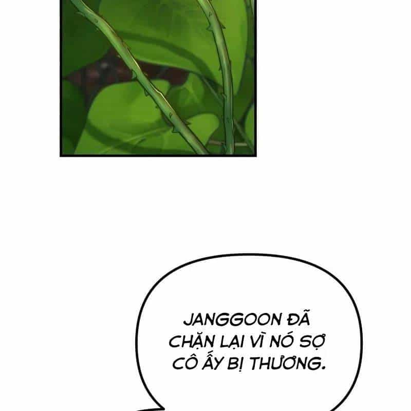 Thiên Tài Bình Dị - Chương 9 - ảnh 44