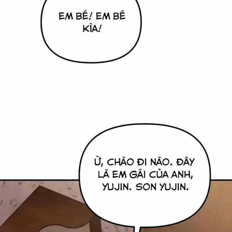 Thiên Tài Bình Dị - Chương 9 - ảnh 61