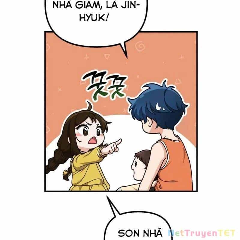 Thiên Tài Bình Dị - Chương 9 - ảnh 67