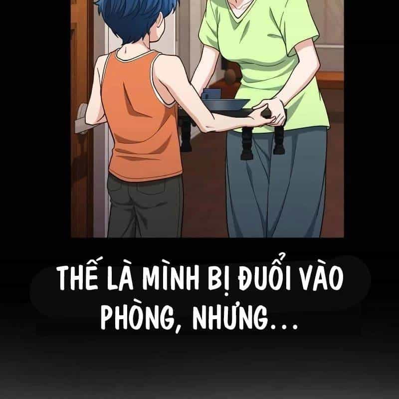 Thiên Tài Bình Dị - Chương 9 - ảnh 72