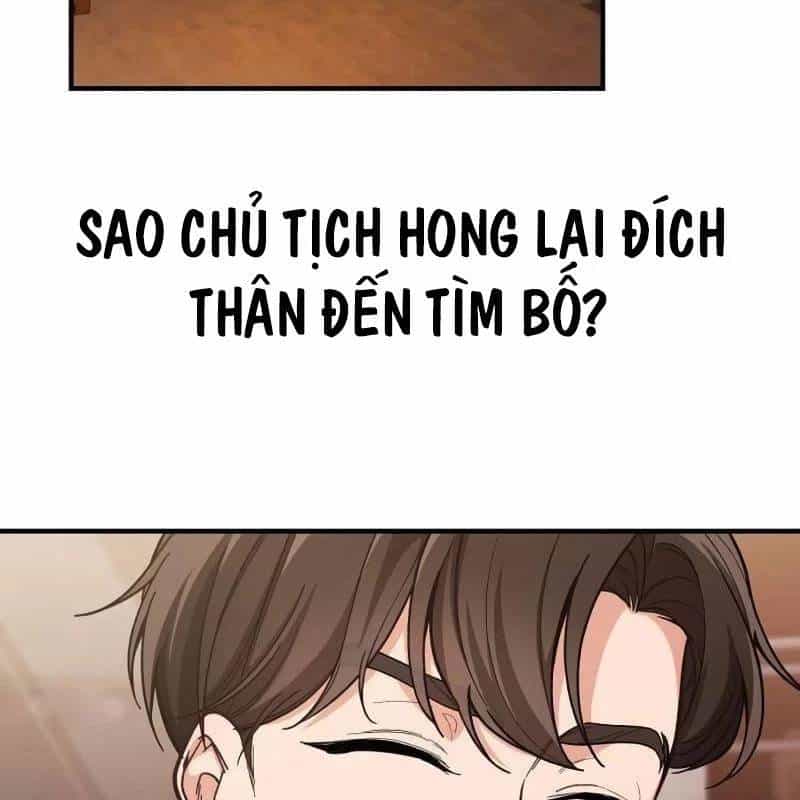 Thiên Tài Bình Dị - Chương 9 - ảnh 76