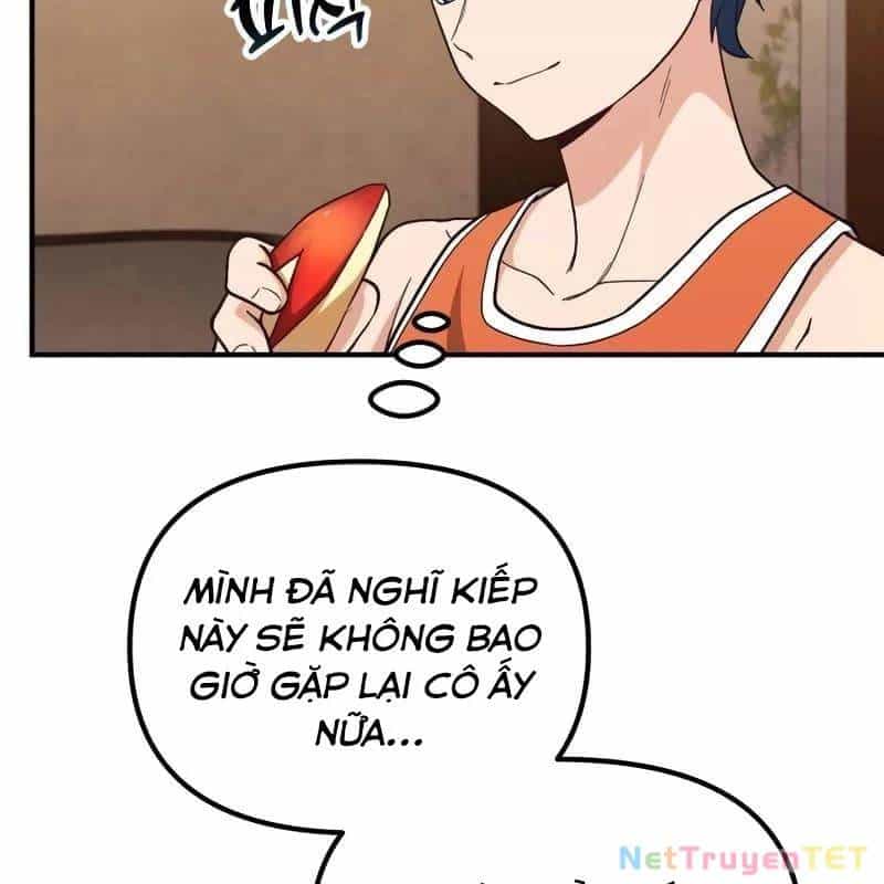 Thiên Tài Bình Dị - Chương 9 - ảnh 89