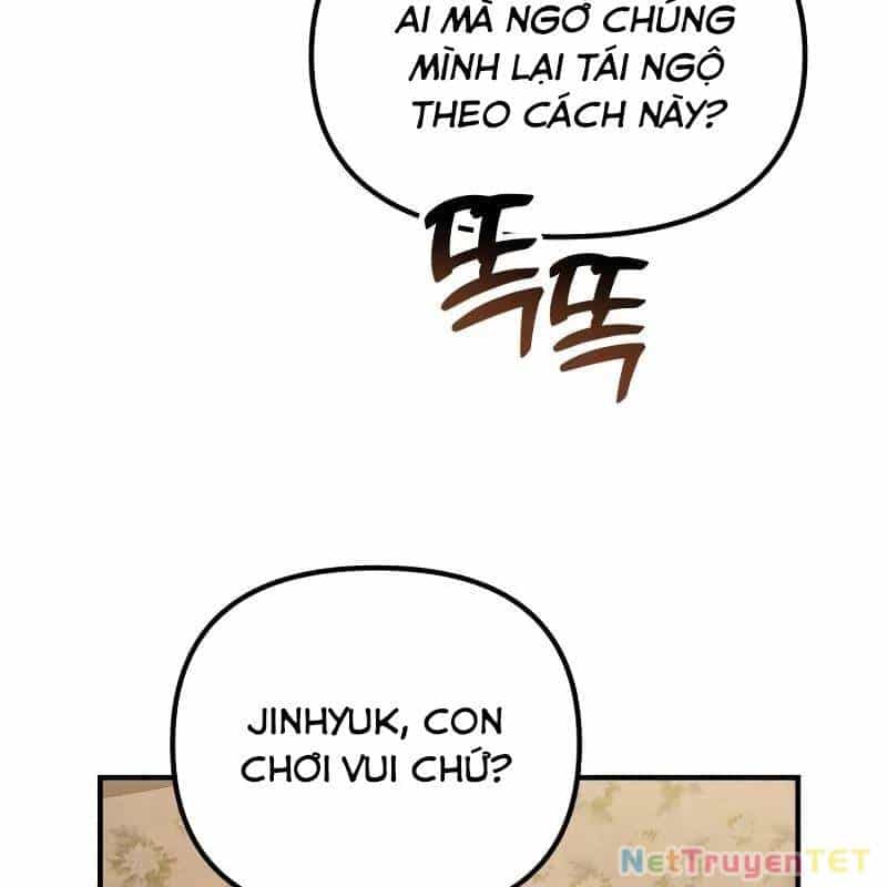 Thiên Tài Bình Dị - Chương 9 - ảnh 90