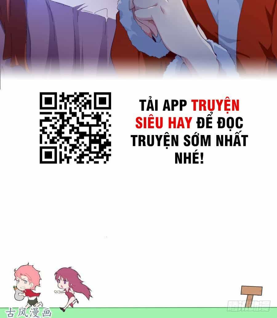 Thiên Tài Cao Thủ - Chương 111 - ảnh 3