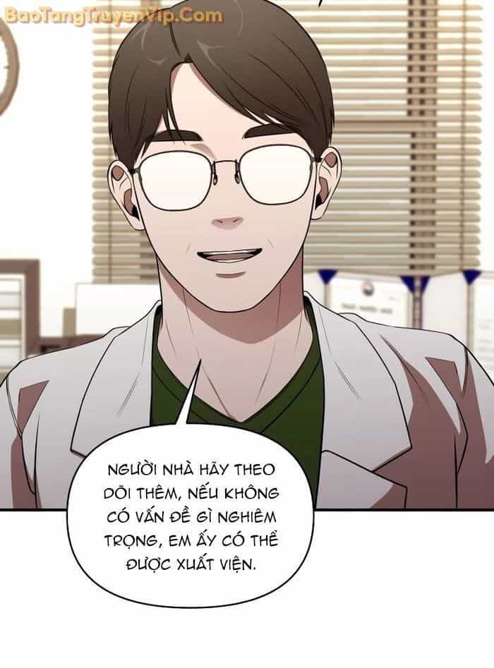 Thiên Tài Công Sở Vượt Qua Ranh Giới - Chương 1 - ảnh 173