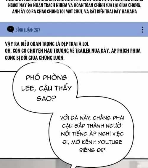 Thiên Tài Công Sở Vượt Qua Ranh Giới - Chương 14 - ảnh 160