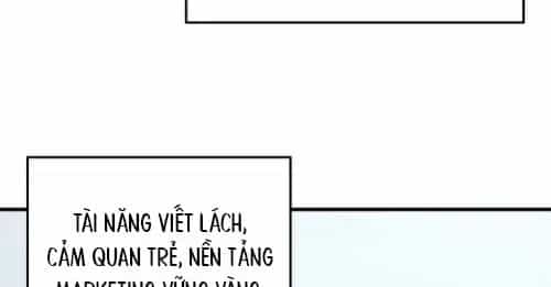 Thiên Tài Công Sở Vượt Qua Ranh Giới - Chương 14 - ảnh 173