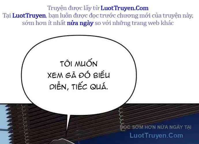 Thiên Tài Công Sở Vượt Qua Ranh Giới - Chương 15 - ảnh 114