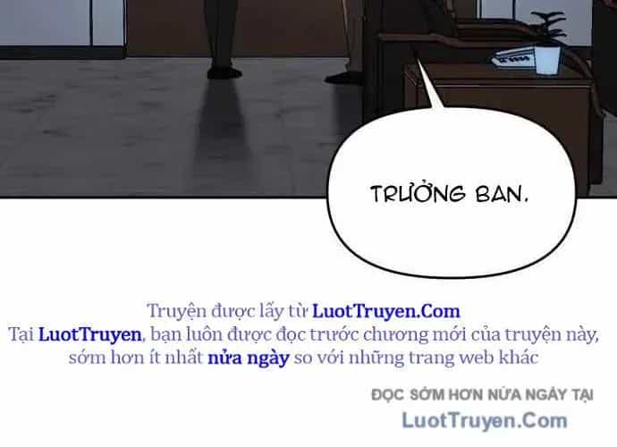 Thiên Tài Công Sở Vượt Qua Ranh Giới - Chương 15 - ảnh 118