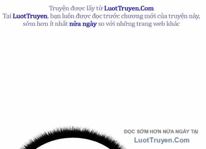 Thiên Tài Công Sở Vượt Qua Ranh Giới - Chương 15 - ảnh 160