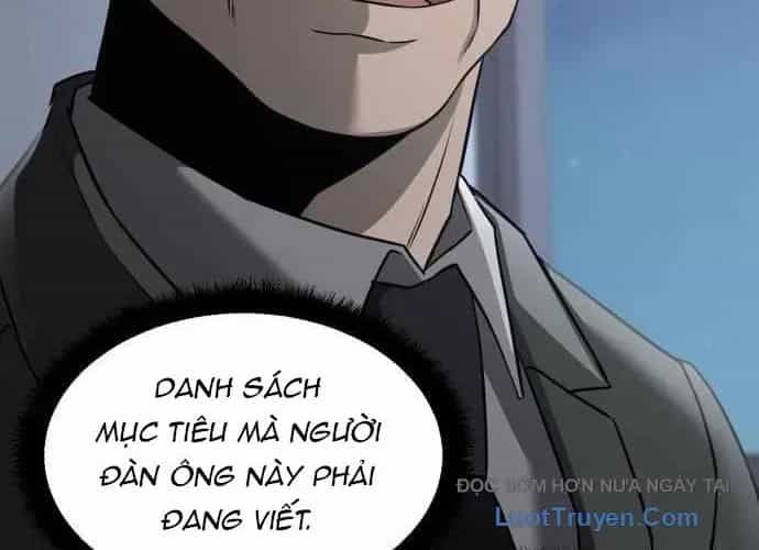 Thiên Tài Công Sở Vượt Qua Ranh Giới - Chương 15 - ảnh 166