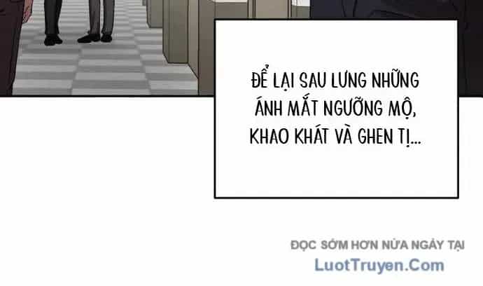 Thiên Tài Công Sở Vượt Qua Ranh Giới - Chương 15 - ảnh 208