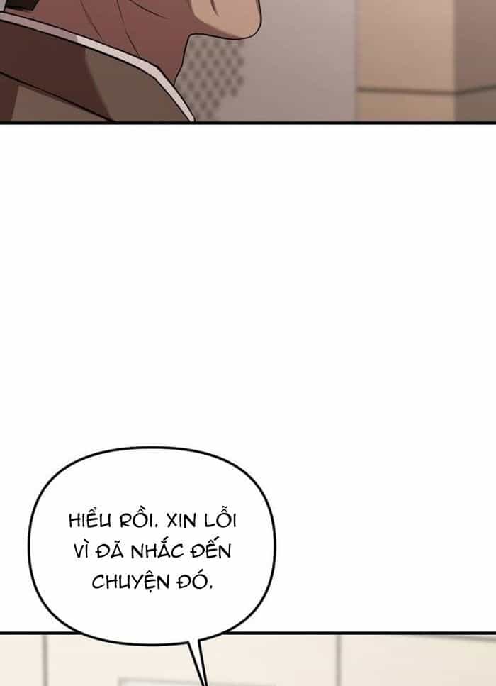 Thiên Tài Công Sở Vượt Qua Ranh Giới - Chương 4 - ảnh 118