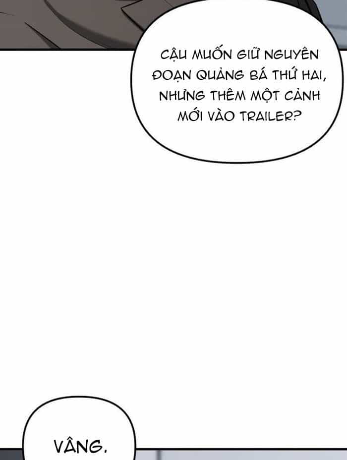 Thiên Tài Công Sở Vượt Qua Ranh Giới - Chương 4 - ảnh 198