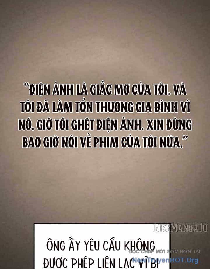 Thiên Tài Công Sở Vượt Qua Ranh Giới - Chương 6 - ảnh 104
