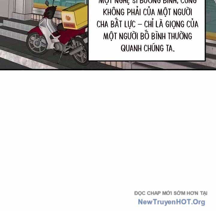 Thiên Tài Công Sở Vượt Qua Ranh Giới - Chương 6 - ảnh 173