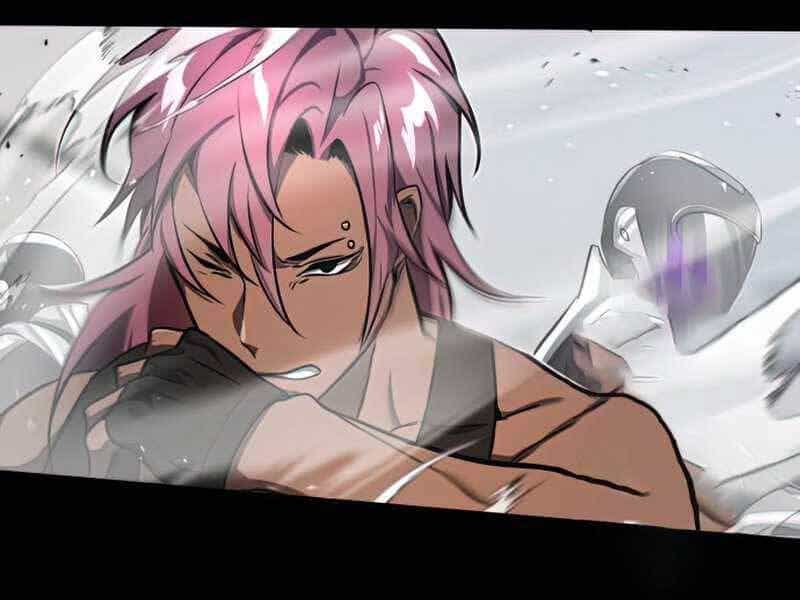Thiên Tài Của Dòng Dõi Độc Nhất Vô Nhị - Chương 0 - ảnh 40