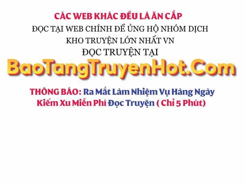 Thiên Tài Của Dòng Dõi Độc Nhất Vô Nhị - Chương 0 - ảnh 75