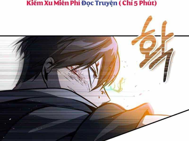 Thiên Tài Của Dòng Dõi Độc Nhất Vô Nhị - Chương 0 - ảnh 92