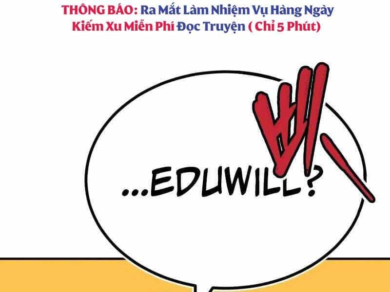 Thiên Tài Của Dòng Dõi Độc Nhất Vô Nhị - Chương 9 - ảnh 101