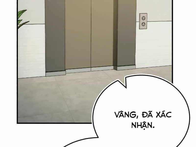 Thiên Tài Của Dòng Dõi Độc Nhất Vô Nhị - Chương 9 - ảnh 150