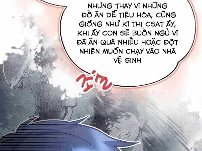 Thiên Tài Của Dòng Dõi Độc Nhất Vô Nhị - Chương 9 - ảnh 17