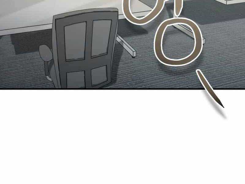 Thiên Tài Của Dòng Dõi Độc Nhất Vô Nhị - Chương 9 - ảnh 185