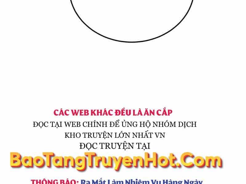 Thiên Tài Của Dòng Dõi Độc Nhất Vô Nhị - Chương 9 - ảnh 53