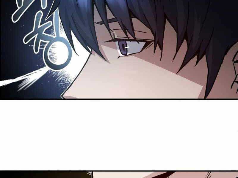 Thiên Tài Của Dòng Dõi Độc Nhất Vô Nhị - Chương 9 - ảnh 61