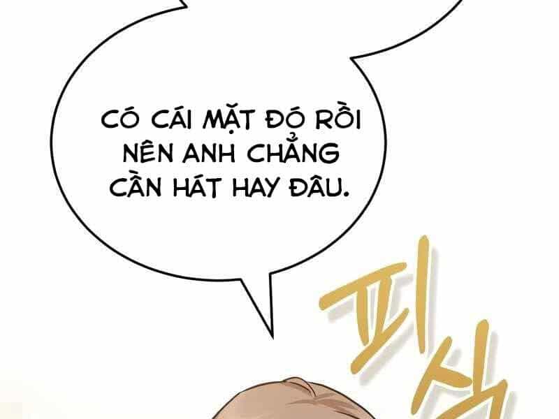 Thiên Tài Của Dòng Dõi Độc Nhất Vô Nhị - Chương 9 - ảnh 77
