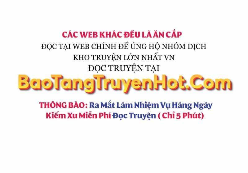Thiên Tài Của Dòng Dõi Độc Nhất Vô Nhị - Chương 9 - ảnh 98