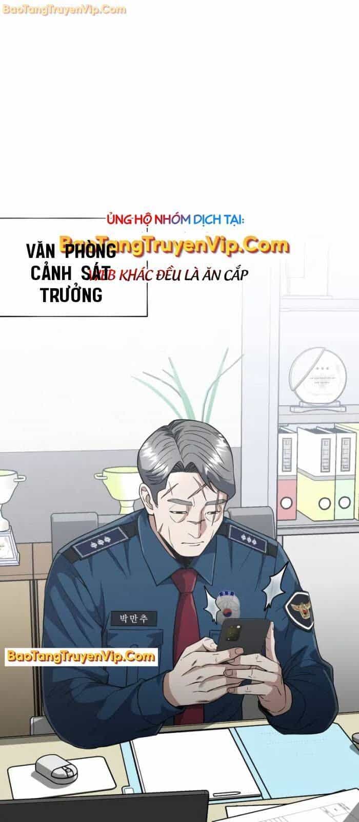 Thiên Tài Của Dòng Dõi Độc Nhất Vô Nhị - Chương 99 - ảnh 2
