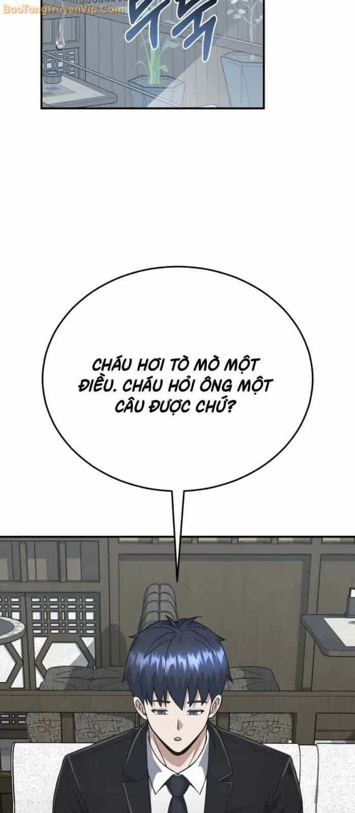 Thiên Tài Của Dòng Dõi Độc Nhất Vô Nhị - Chương 99 - ảnh 44