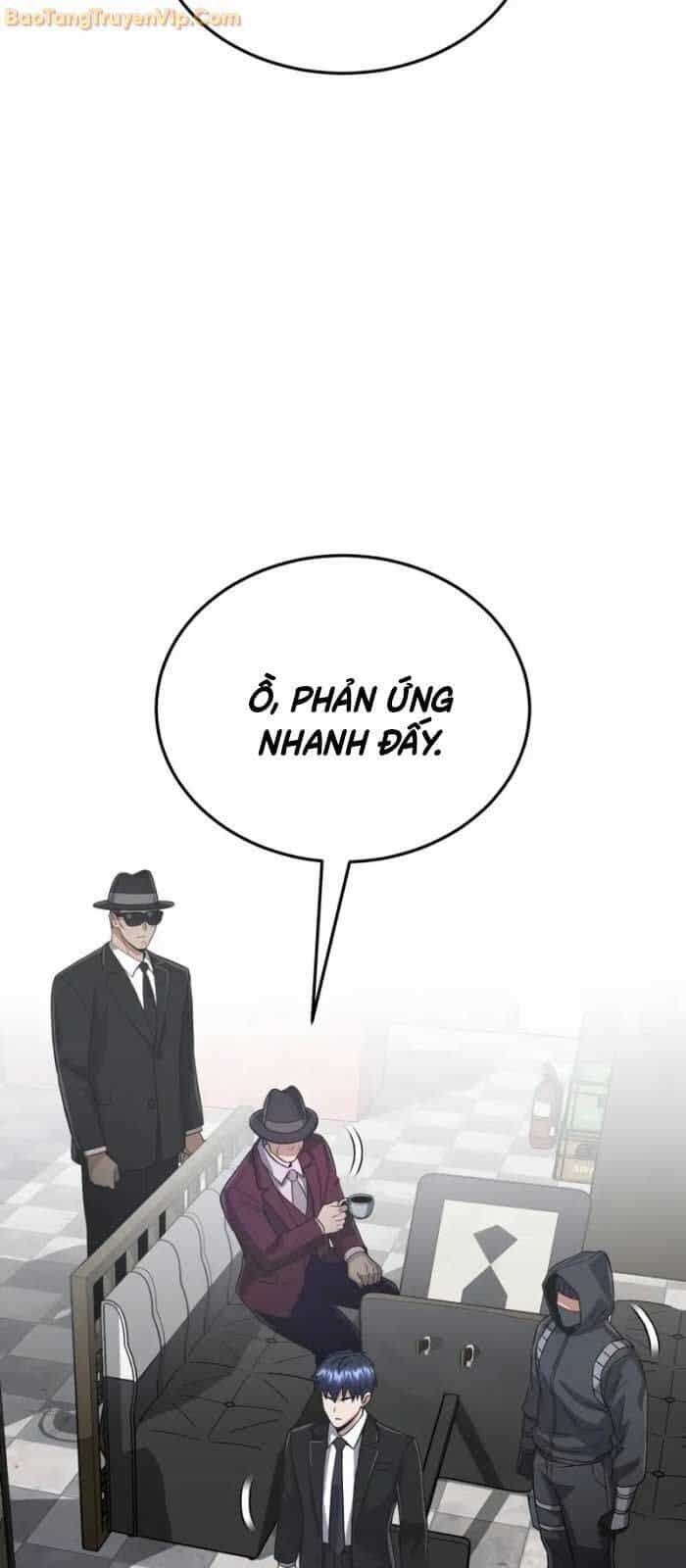 Thiên Tài Của Dòng Dõi Độc Nhất Vô Nhị - Chương 99 - ảnh 58