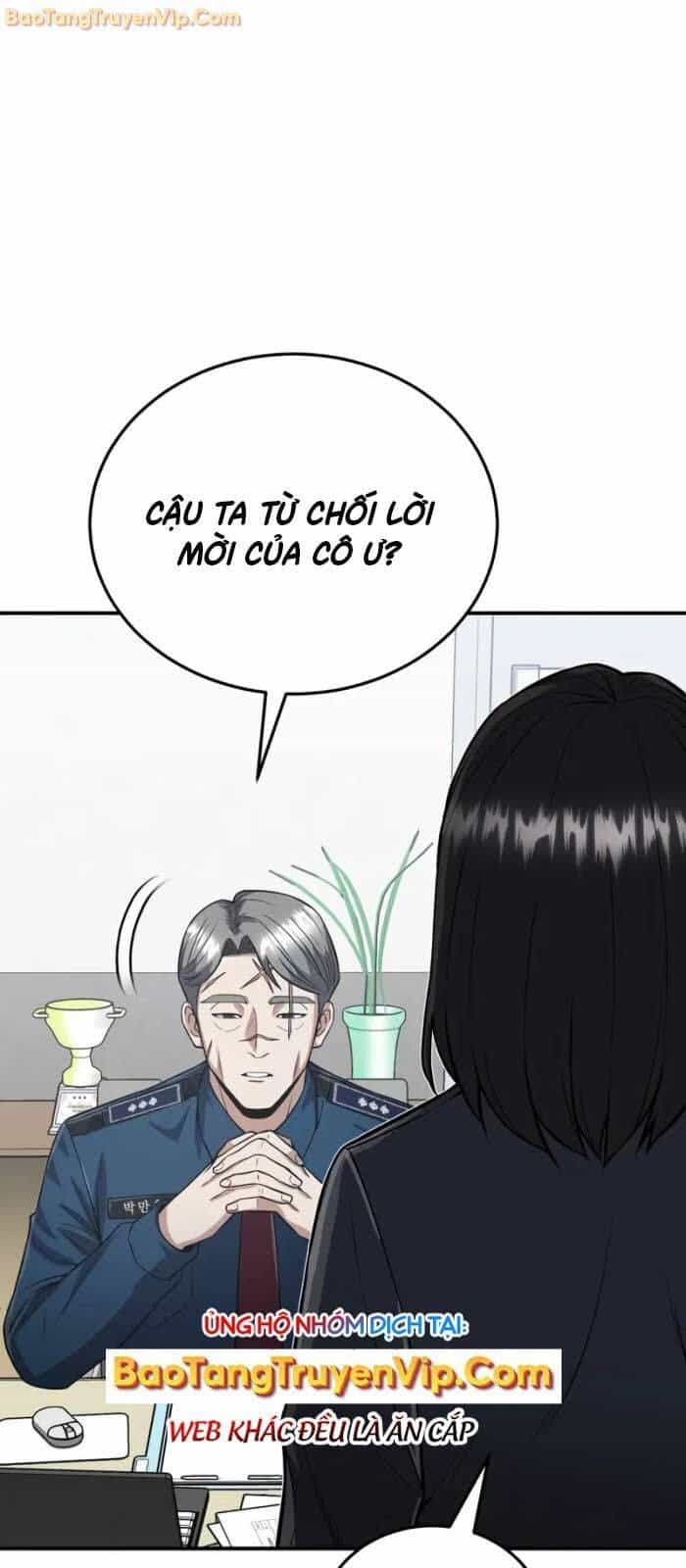Thiên Tài Của Dòng Dõi Độc Nhất Vô Nhị - Chương 99 - ảnh 8