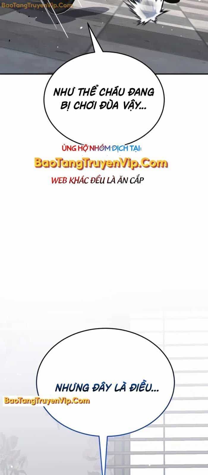 Thiên Tài Của Dòng Dõi Độc Nhất Vô Nhị - Chương 99 - ảnh 88