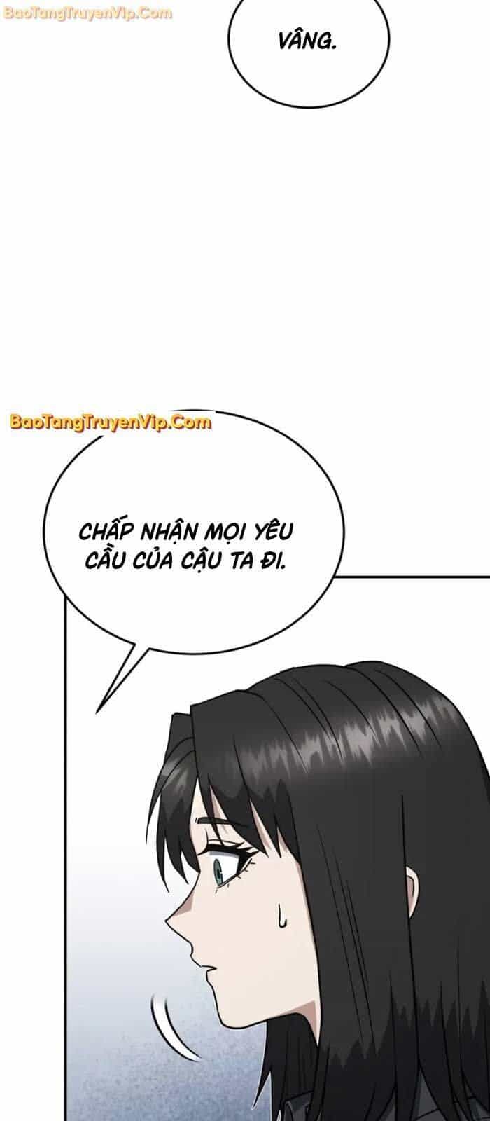 Thiên Tài Của Dòng Dõi Độc Nhất Vô Nhị - Chương 99 - ảnh 9