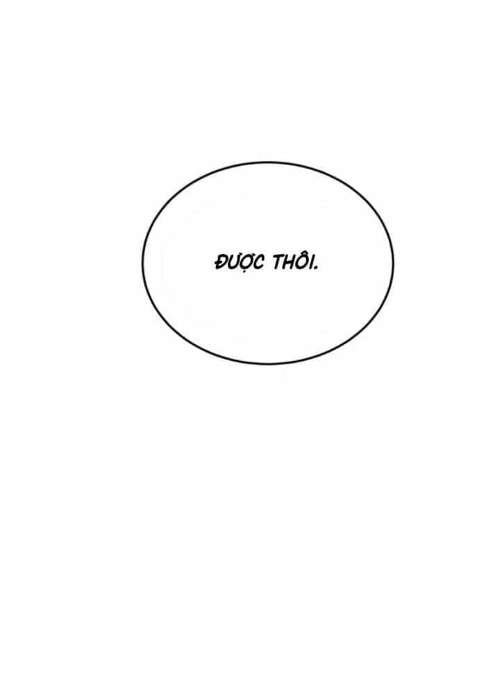 Thiên Tài Của Dòng Dõi Độc Nhất Vô Nhị - Chương 100 - ảnh 142