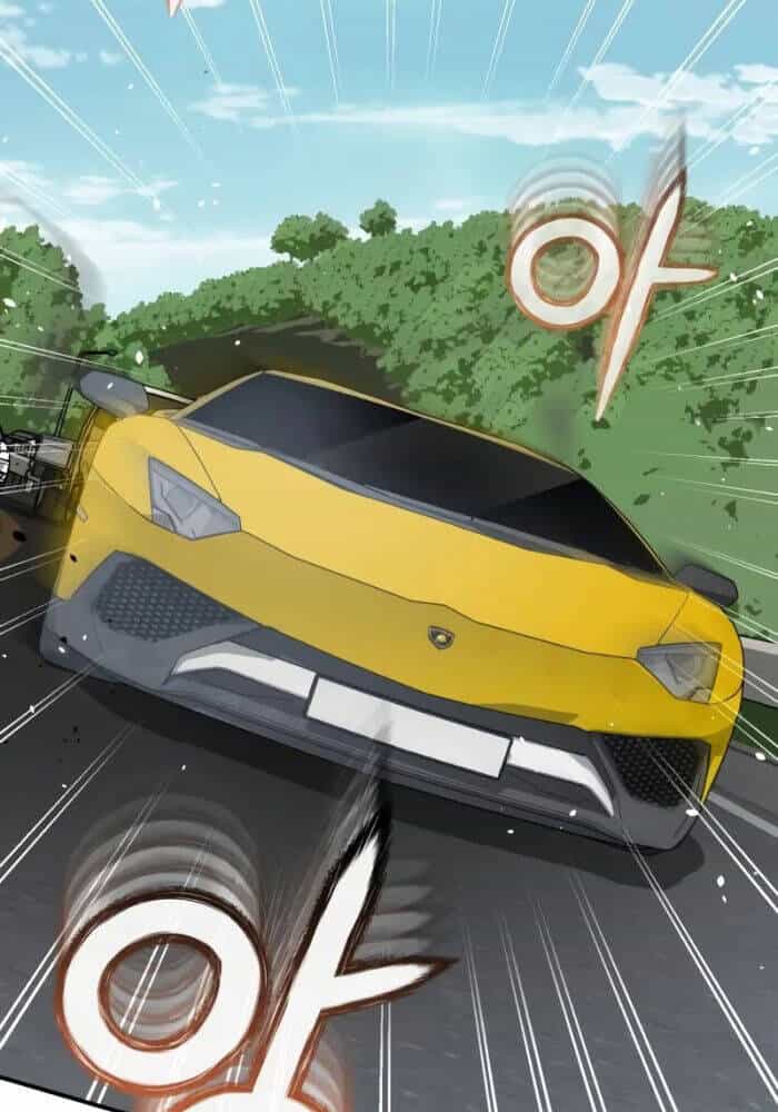 Thiên Tài Của Dòng Dõi Độc Nhất Vô Nhị - Chương 100 - ảnh 97