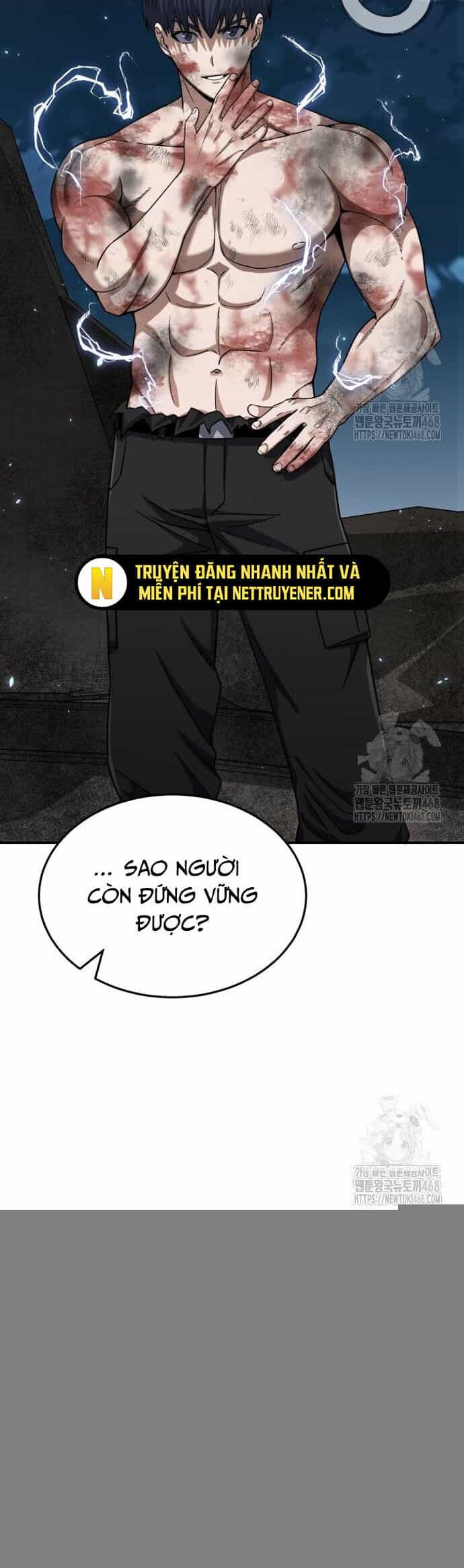 Thiên Tài Của Dòng Dõi Độc Nhất Vô Nhị - Chương 104 - ảnh 22