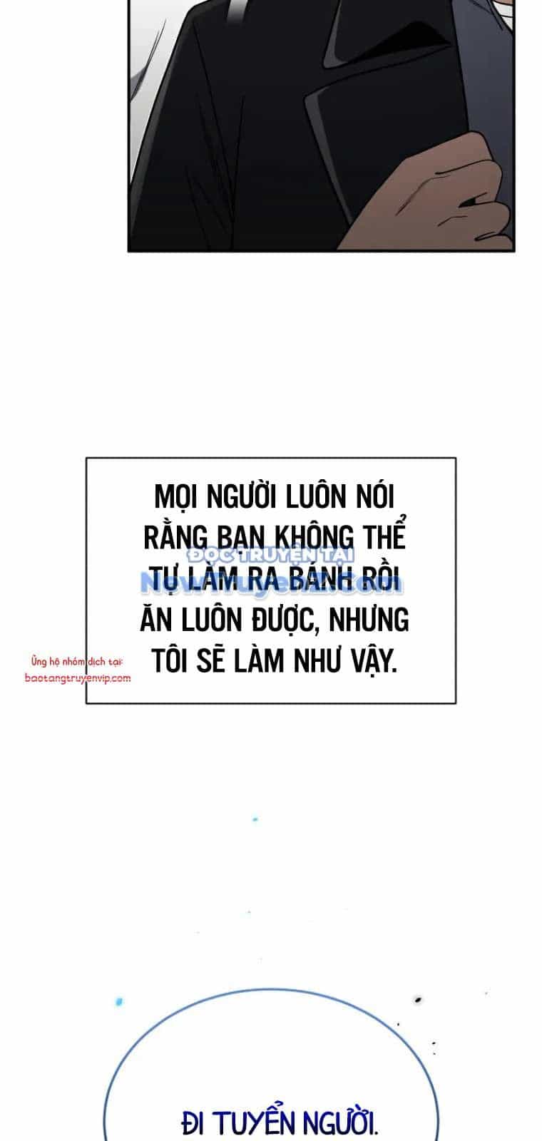Thiên Tài Của Dòng Dõi Độc Nhất Vô Nhị - Chương 107 - ảnh 49