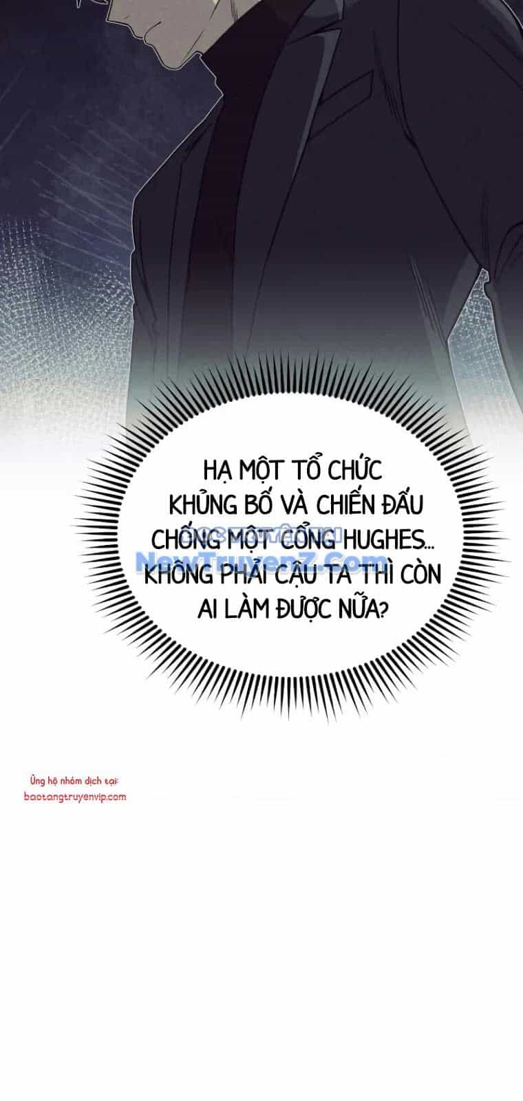 Thiên Tài Của Dòng Dõi Độc Nhất Vô Nhị - Chương 107 - ảnh 66