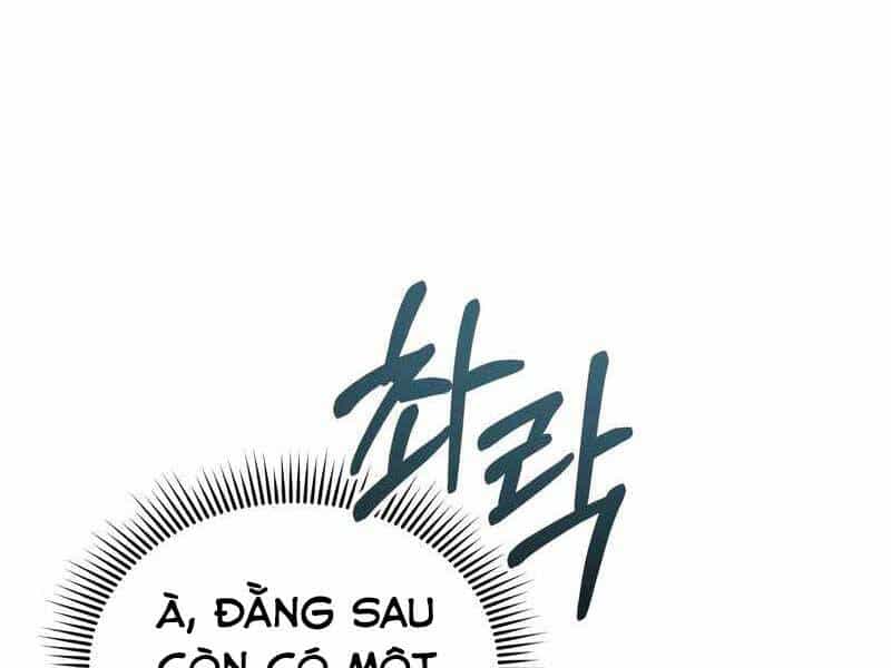 Thiên Tài Của Dòng Dõi Độc Nhất Vô Nhị - Chương 10 - ảnh 131