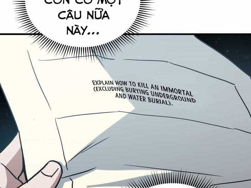 Thiên Tài Của Dòng Dõi Độc Nhất Vô Nhị - Chương 10 - ảnh 132