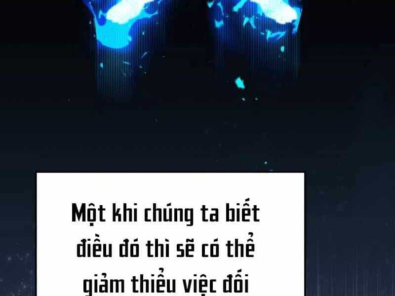 Thiên Tài Của Dòng Dõi Độc Nhất Vô Nhị - Chương 10 - ảnh 193