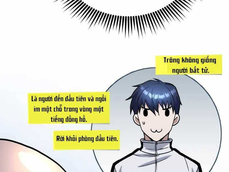 Thiên Tài Của Dòng Dõi Độc Nhất Vô Nhị - Chương 10 - ảnh 201