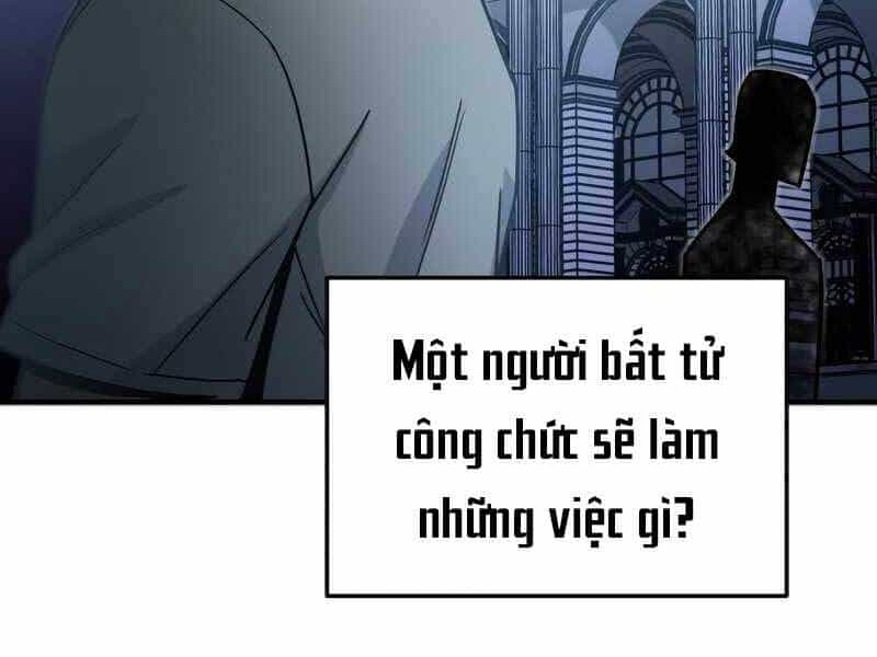 Thiên Tài Của Dòng Dõi Độc Nhất Vô Nhị - Chương 10 - ảnh 260