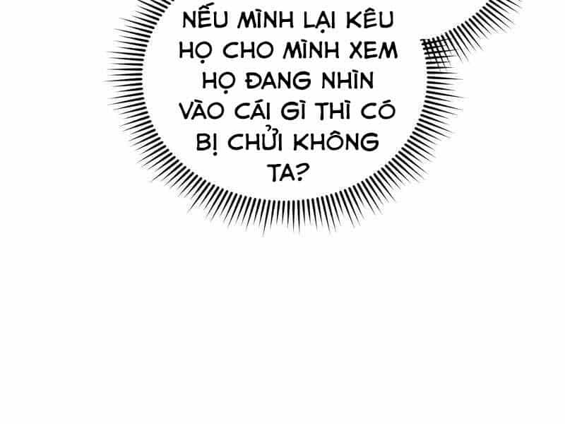 Thiên Tài Của Dòng Dõi Độc Nhất Vô Nhị - Chương 10 - ảnh 35