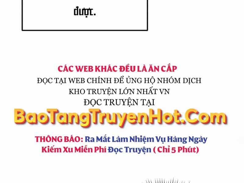 Thiên Tài Của Dòng Dõi Độc Nhất Vô Nhị - Chương 10 - ảnh 39